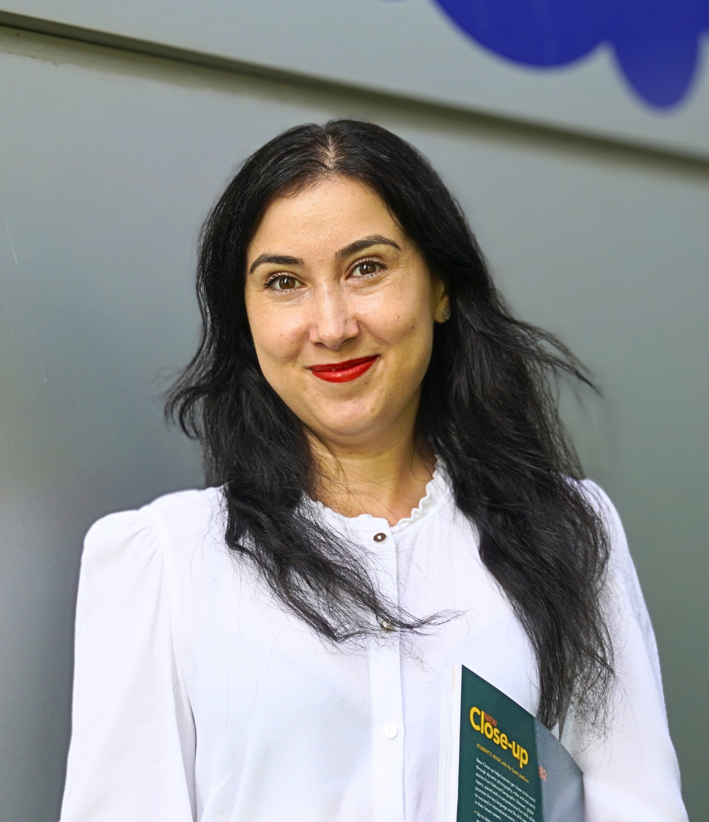 Adelina Roșculeț