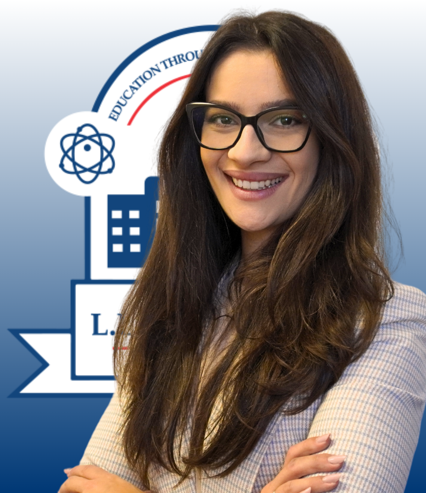 Anca Matei