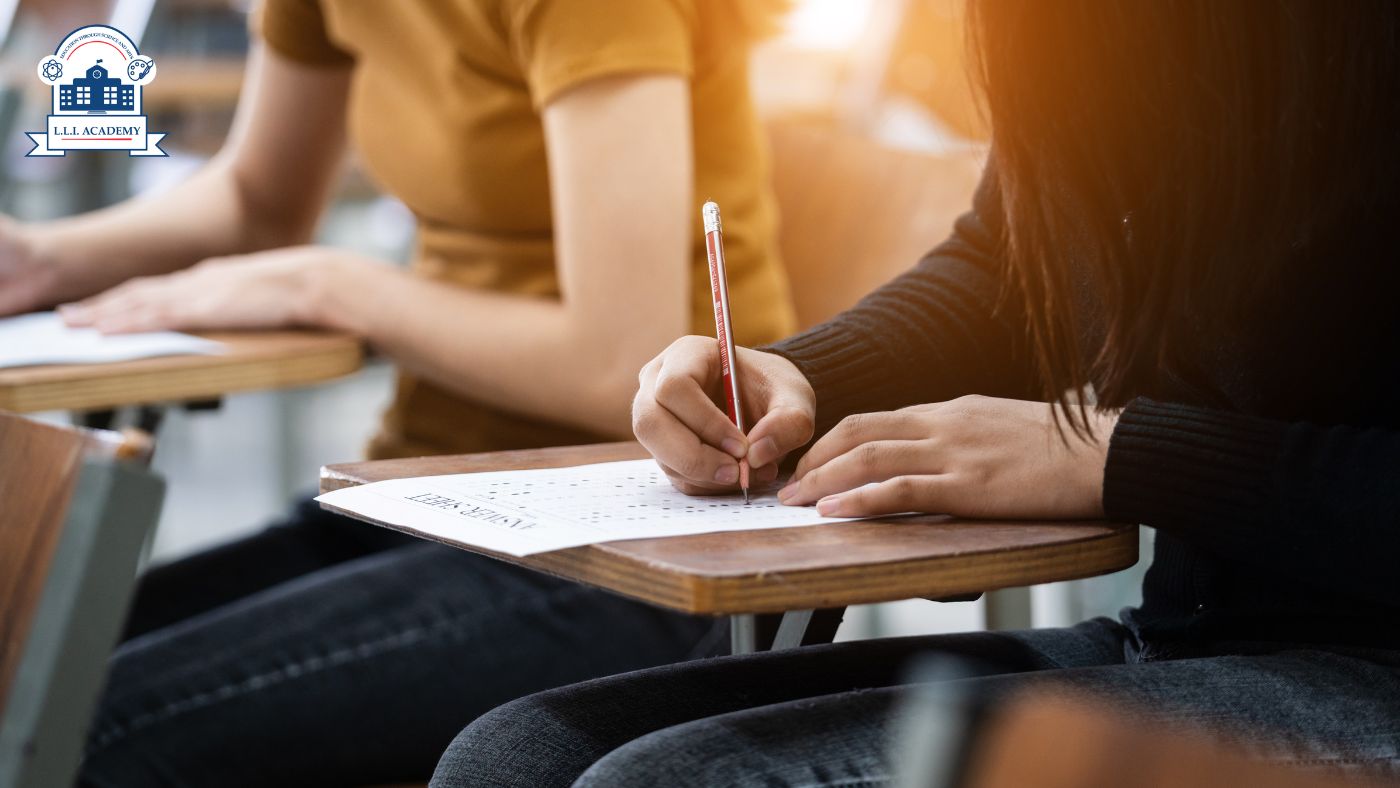 simulare națională bacalaureat 2024