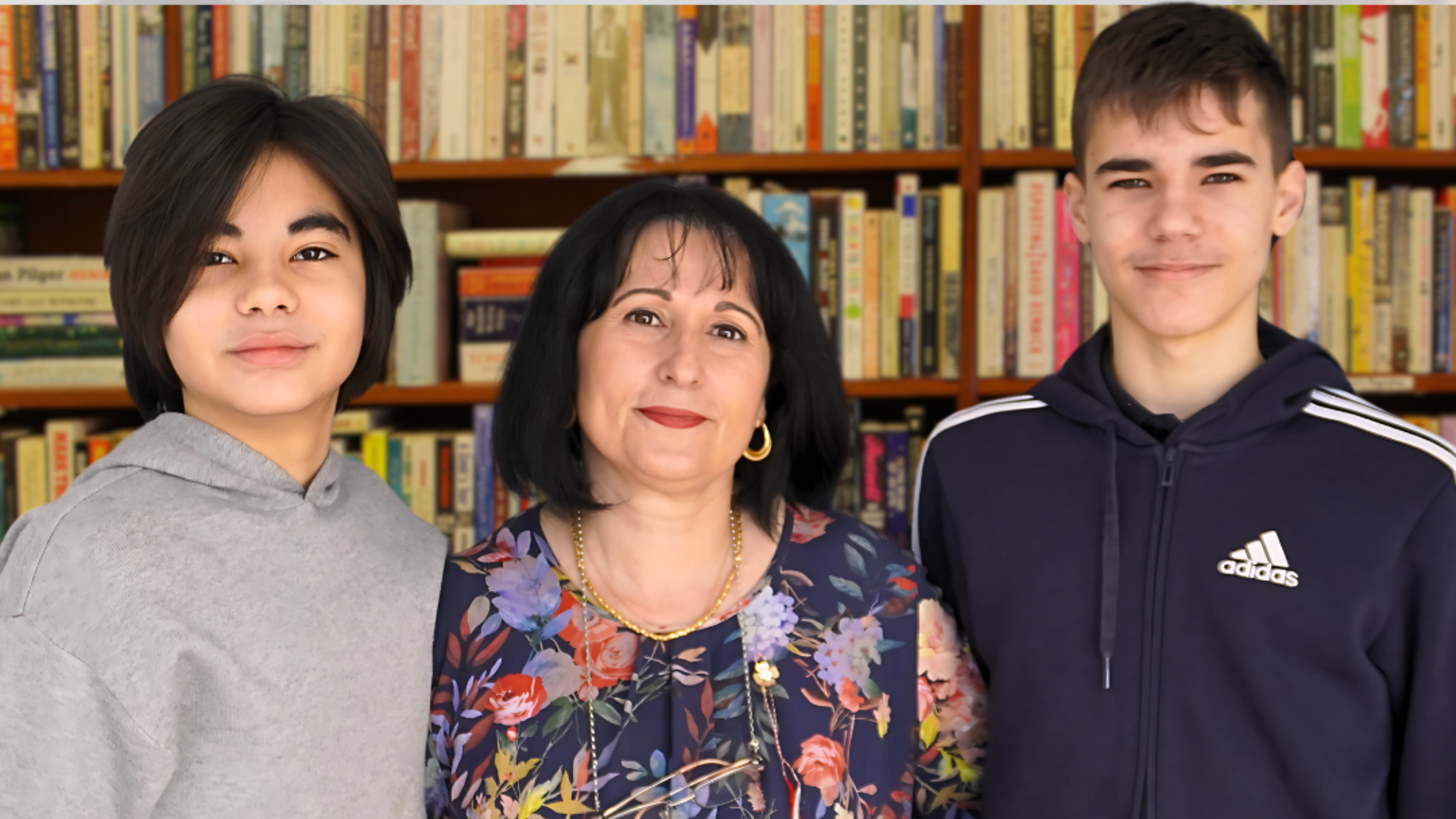 Premii obținute la Chimie – Excelență la nivel național