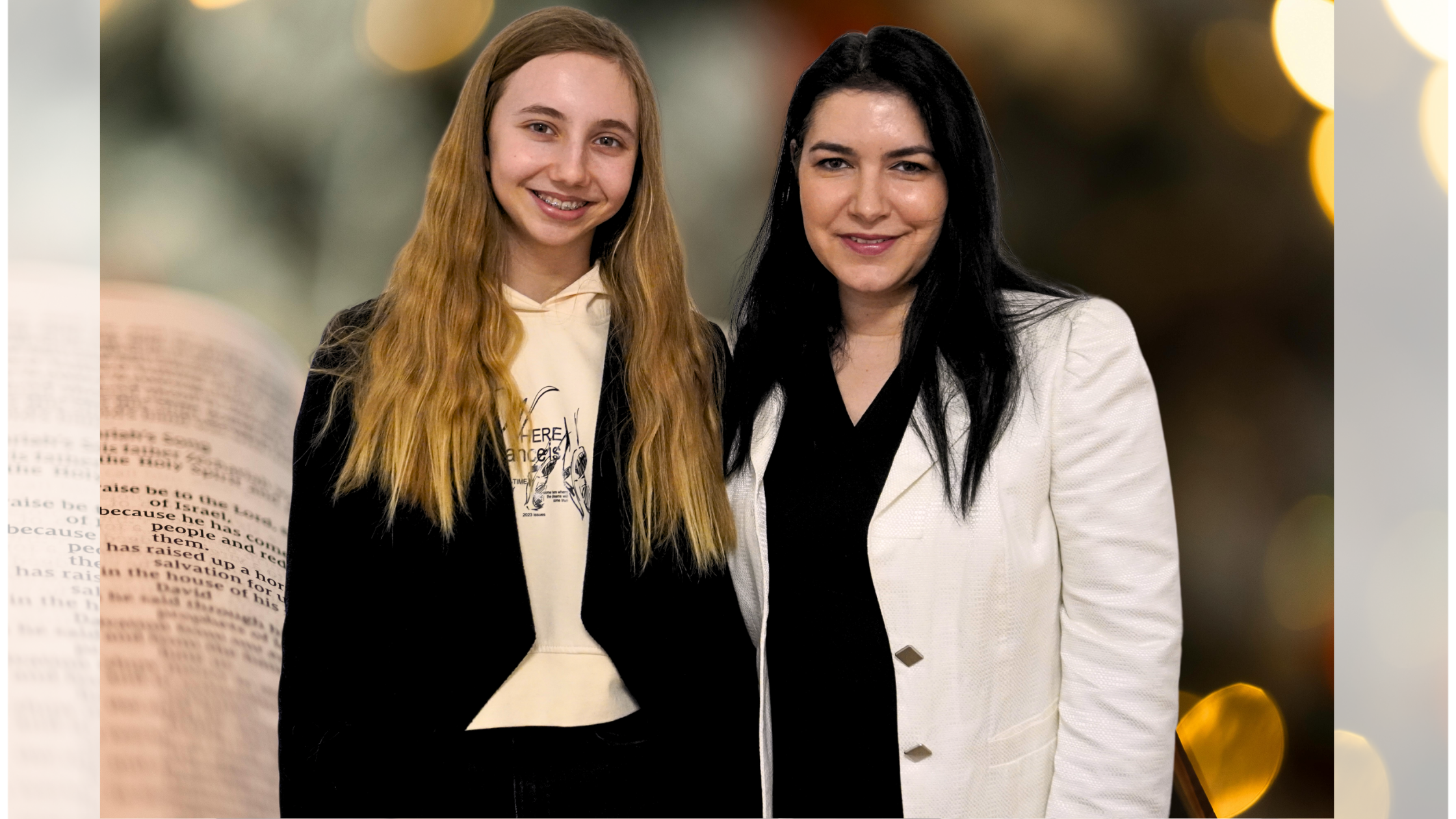 Premii obținute la Limba Română – etapa județeană