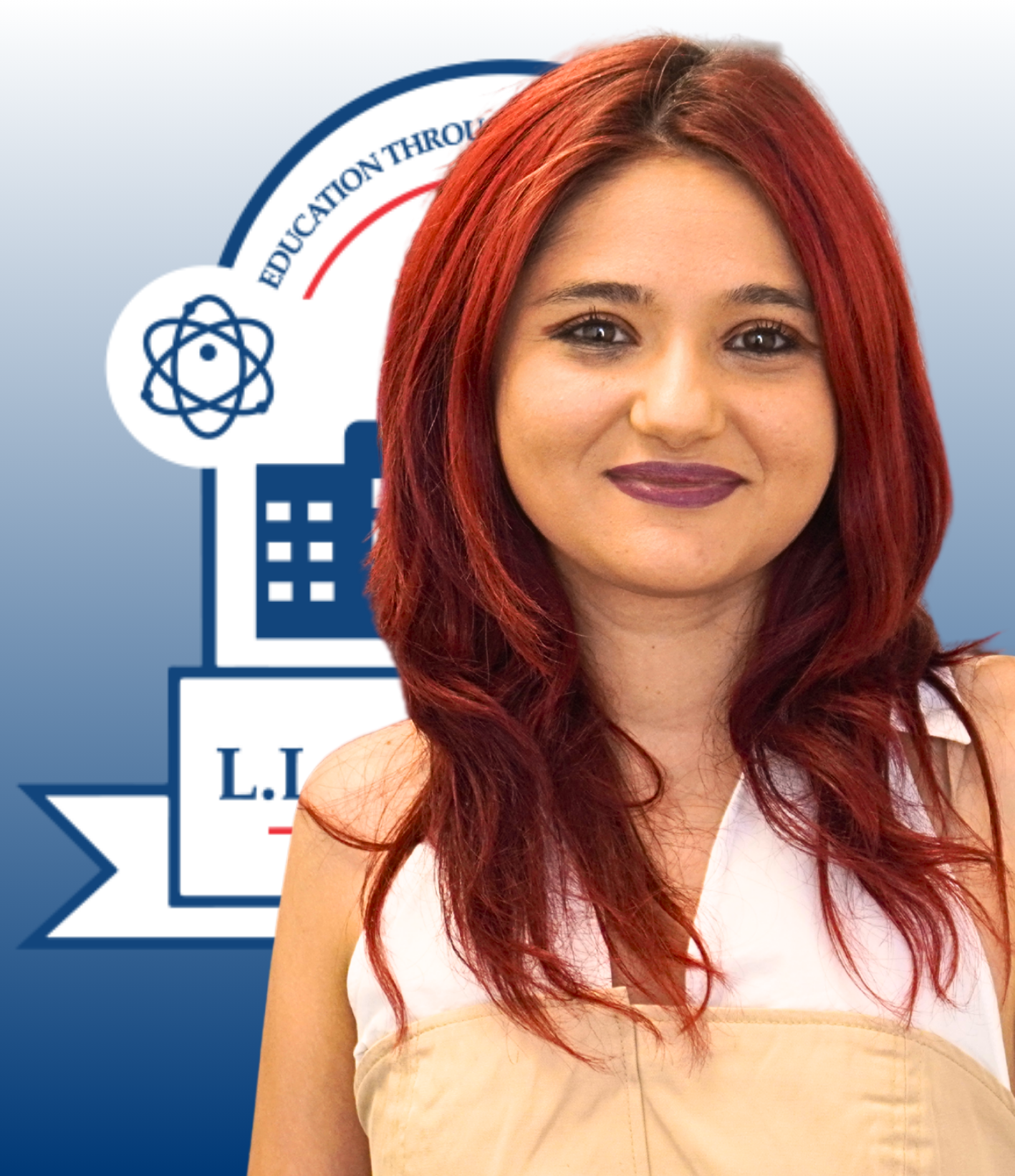 Cătălina Tripon