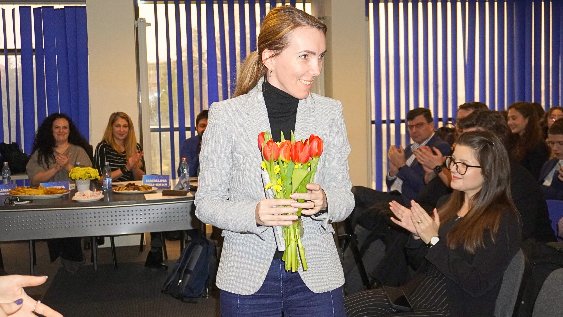 Anca Ivu