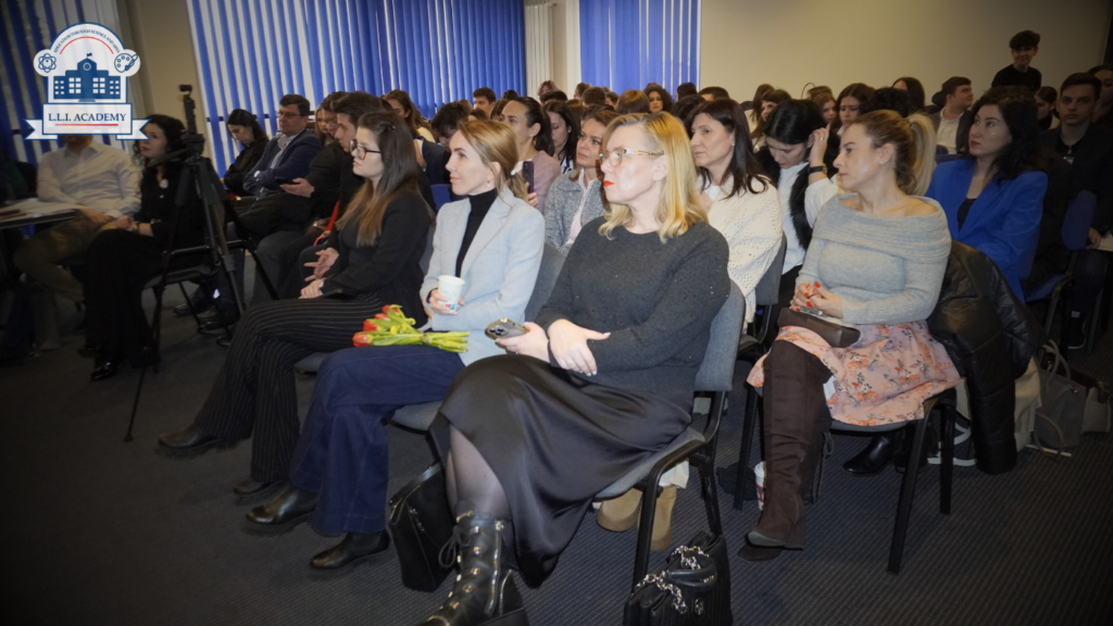 Modulul de Inteligență Artificială