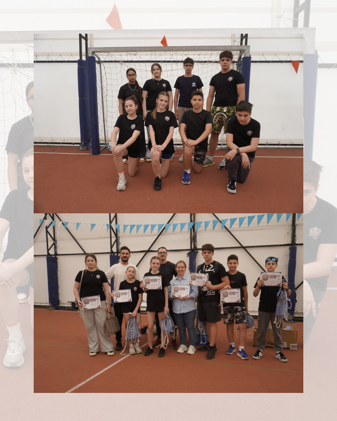 saptamana-sportului-gimnazial-2026-actiune-handbal
