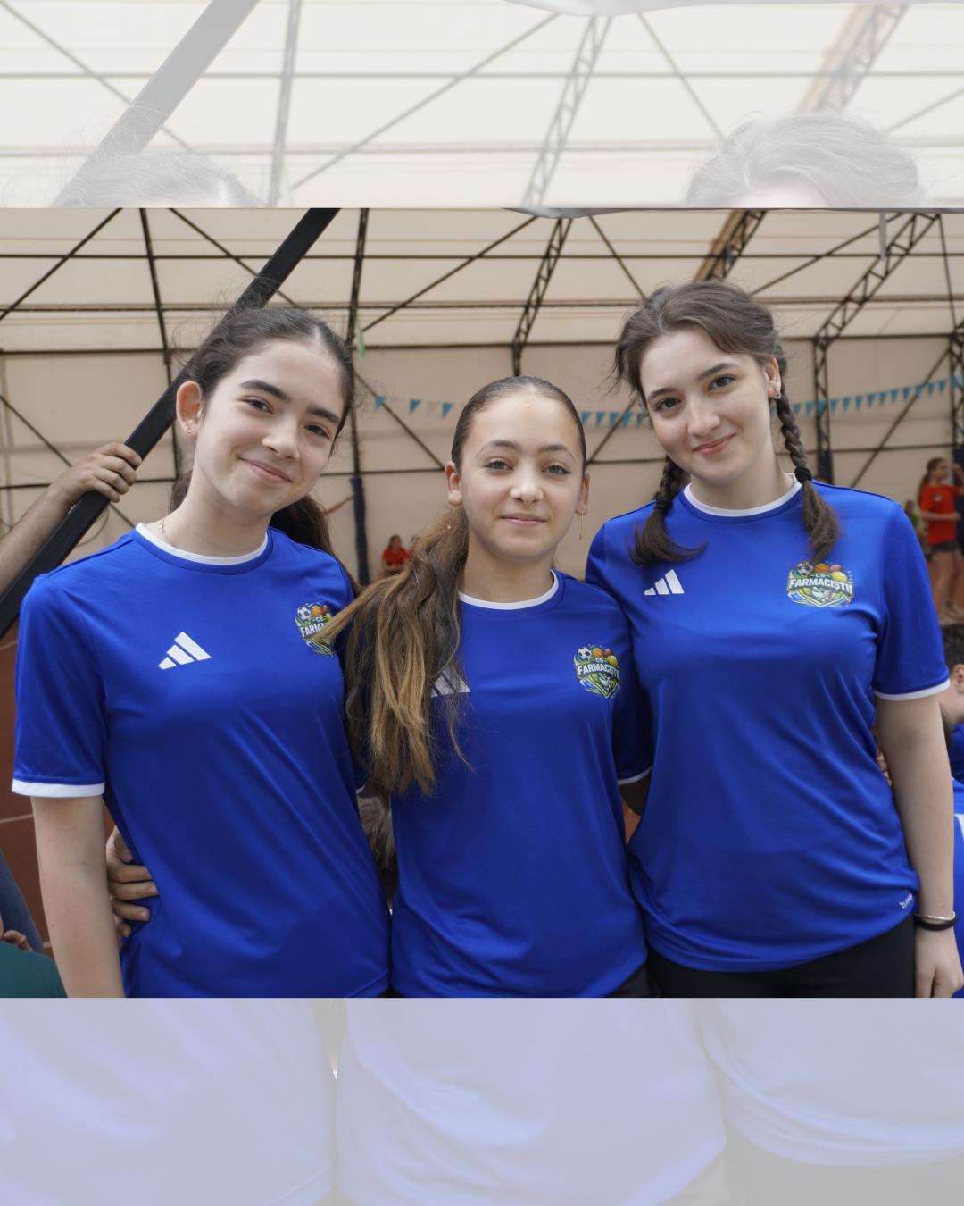 saptamana-sportului-gimnazial-2026-echipe-participante