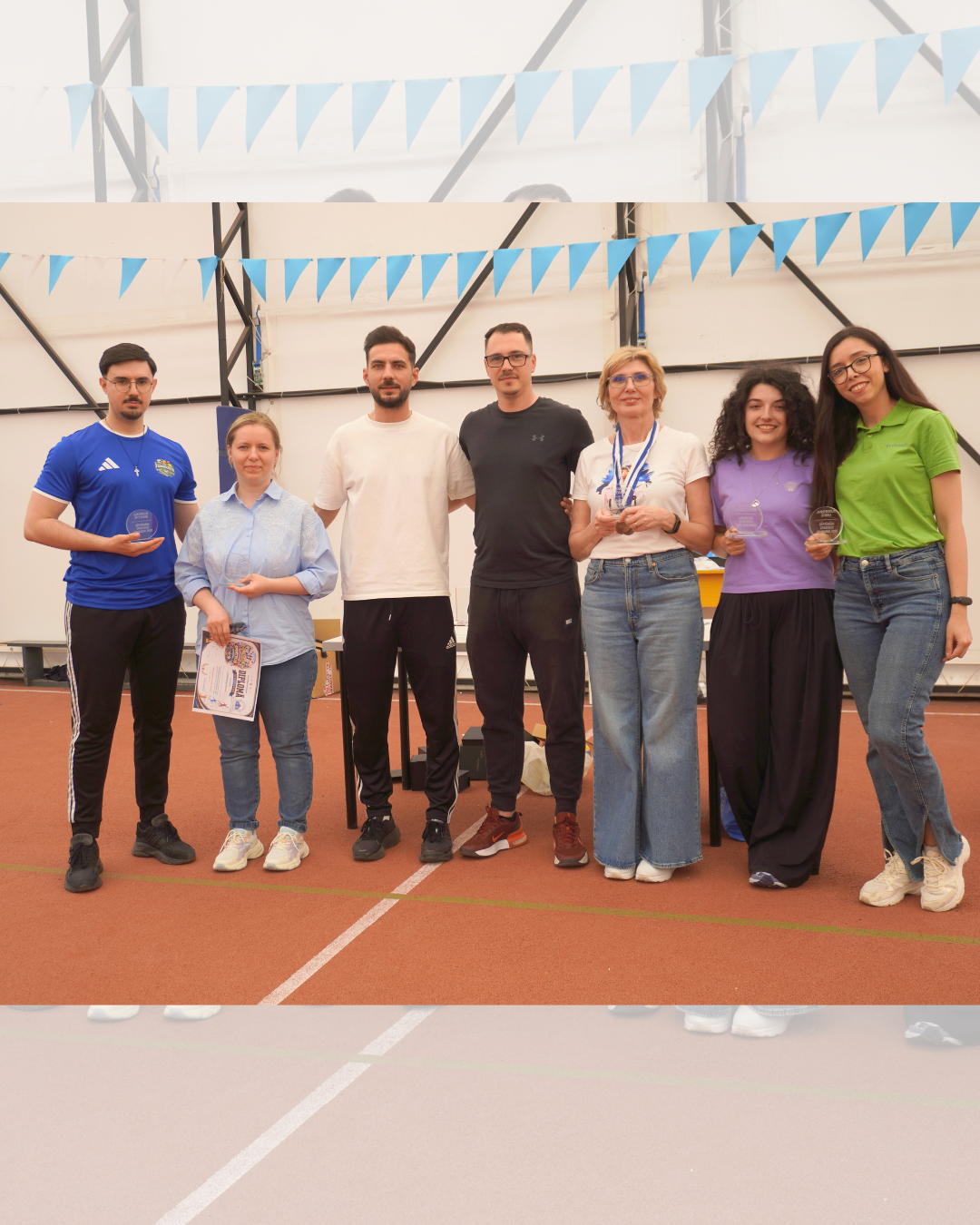 saptamana-sportului-gimnazial-2026-fotografie-de-grup
