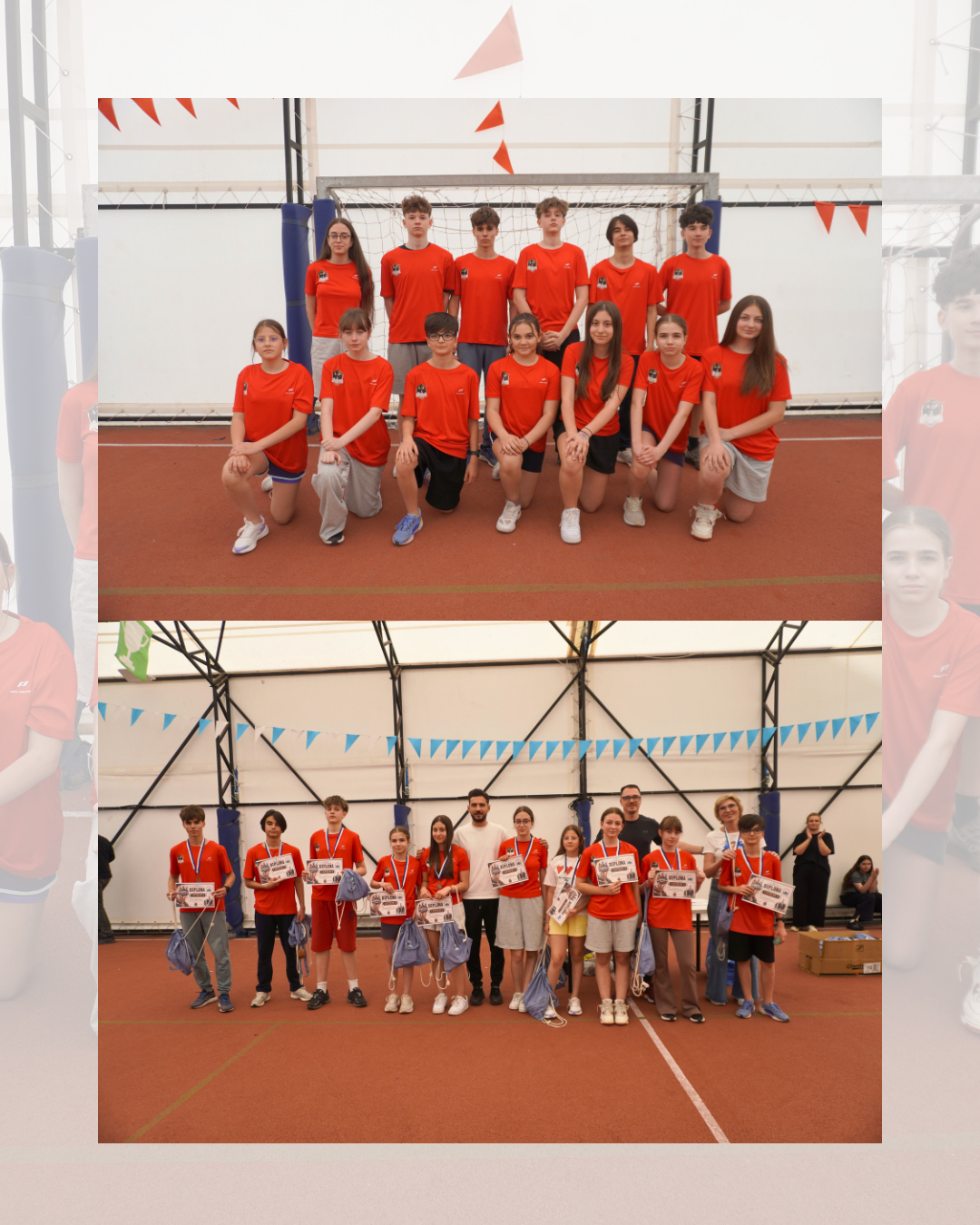 saptamana-sportului-gimnazial-2026-meci-baschet