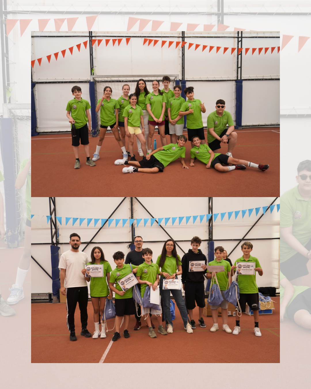 saptamana-sportului-gimnazial-2026-meci-fotbal