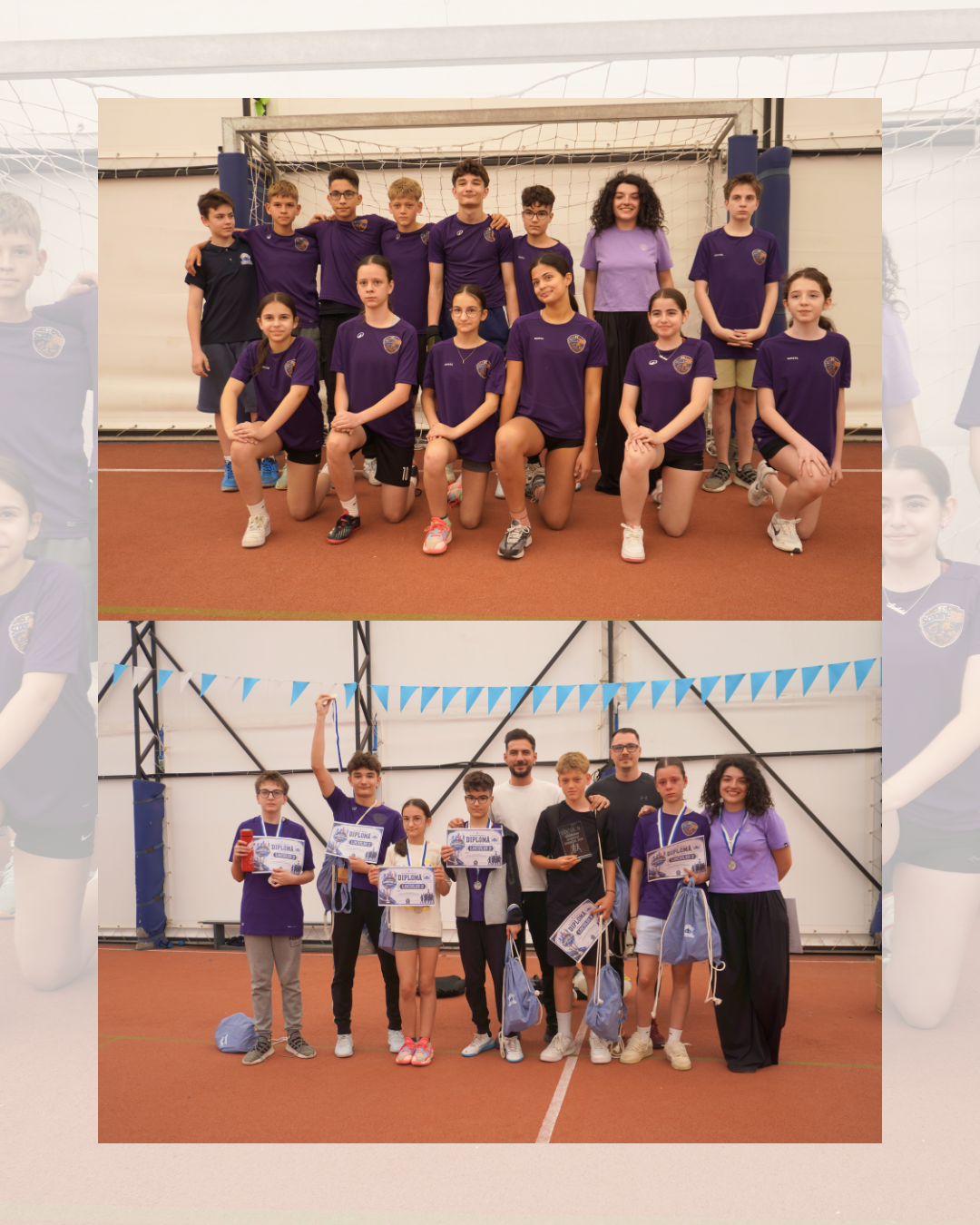 saptamana-sportului-gimnazial-2026-meci-handbal