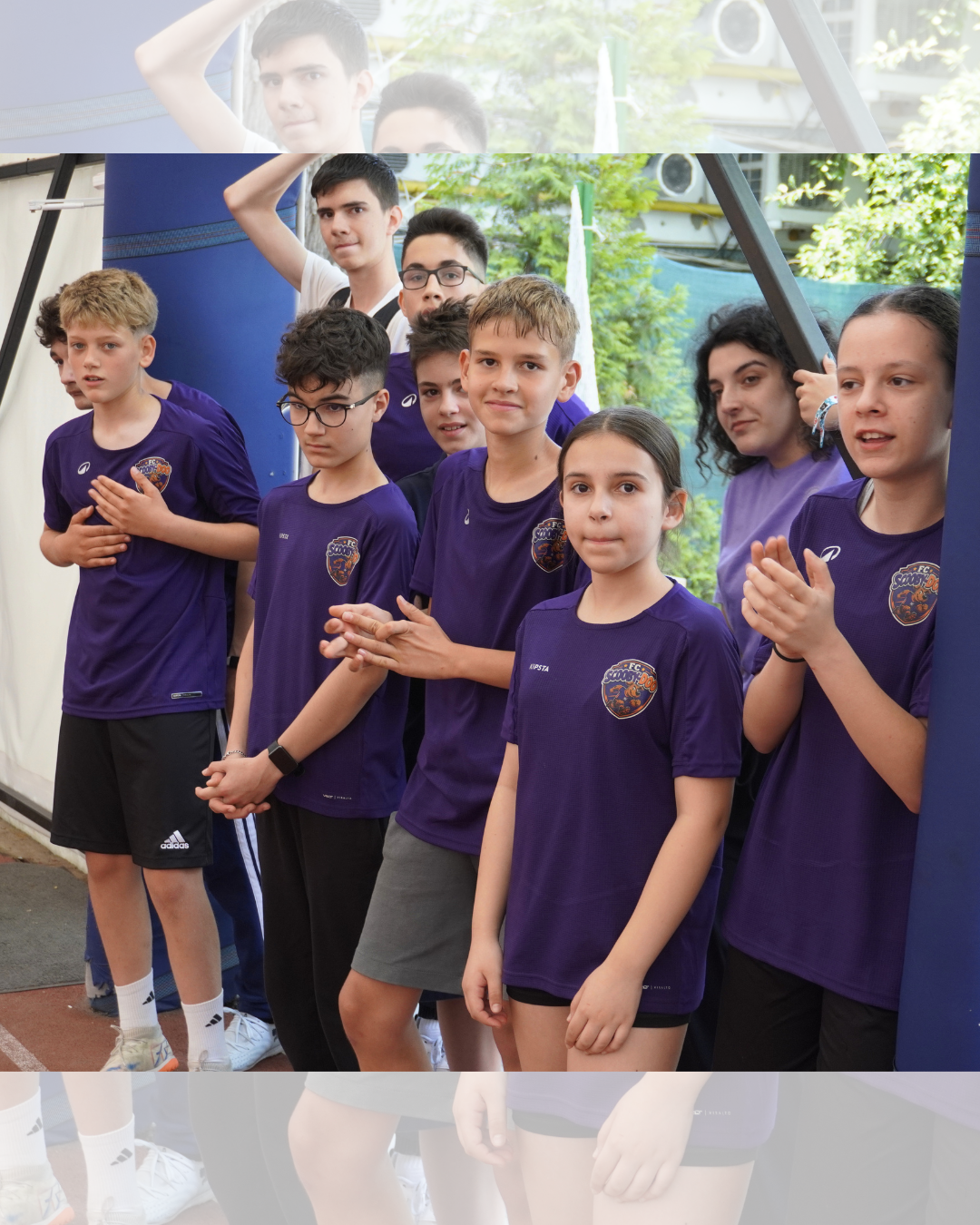 saptamana-sportului-gimnazial-2026-meci-volei