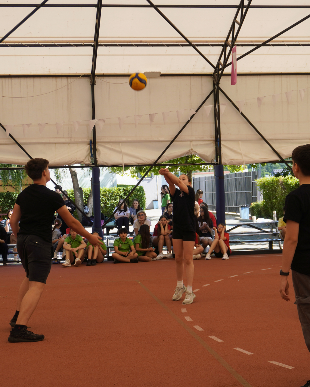 saptamana-sportului-gimnazial-2026-rugby-tag